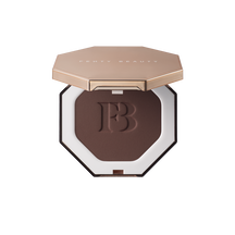 SUN STALK'R SUN STALK'R THICK MINT